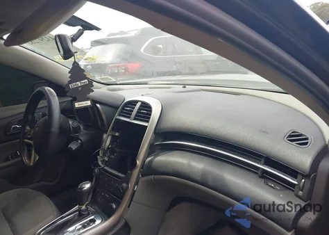 2013 Chevrolet Malibu 1Ls z USA, uszkodzony, nr VIN 1G11B5SA1DF327018